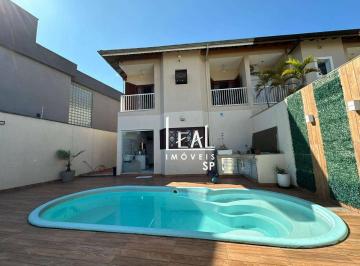 484b5c46bceec6338c4bde7c1e11c202d455a6df · Sobrado com 3 dormitórios à venda, 300 m² por R$ 1.800.000,00 - Parque Renato Maia - Guarulhos/SP