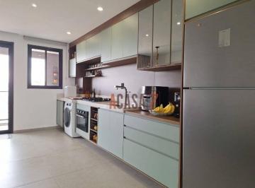 68463d5d693a97e10ed558946340b55097390eff · Apartamento para venda em Jardim Paulistano de 116.00m² com 3 Quartos, 3 Suites e 2 Garagens