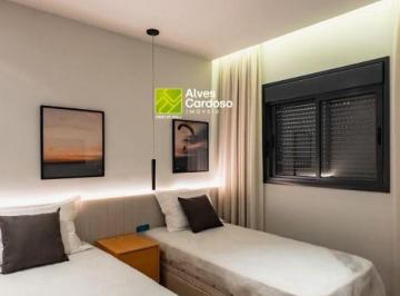 1a059aac620f3b761698d6db16e382c33ee86d64 · Apartamento com 2 dormitórios à venda, 73 m² por R$ 836.000,00 - Parque Campolim - Sorocaba/SP