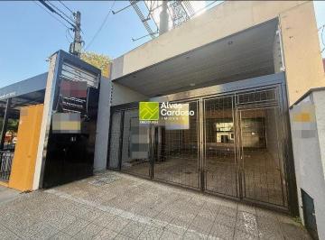44009aa57215607667911fee02e0f99cad702c48 · Ponto para alugar, 235 m² por R$ 8.310,55/mês - Jardim Vergueiro - Sorocaba/SP
