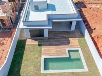 f39e584ba74c39b9ae336f901b656417c9b64938 · Casa à venda, 251 m² por R$ 3.400.000,00 - Jardim Paraíso da Usina - Atibaia/SP