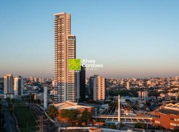 09ab50d3a2736d7b1a2fa4bbd3b474a49c695331 · Apartamento com 3 dormitórios à venda, 151 m² por R$ 1.790.000,00 - Jardim Faculdade - Sorocaba/SP