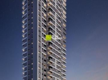 d7c41c5c976ff254143f73934e82d47da0d3e11b · Apartamento com 2 dormitórios à venda, 82 m² por R$ 1.012.000,00 - Jardim Emília - Sorocaba/SP