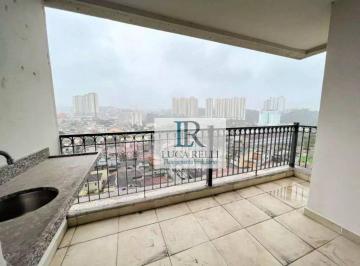d208226ed0b088e01039d2e8875137447f4999c2 · Apartamento com 3 dormitórios à venda, 81 m² por R$ 720.000,00 - Vila Boa Vista - Barueri/SP