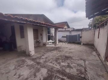 8a7ab90c5dd8e99f219da09a38fe7a2d361fe0f9 · Casa com 2 dormitórios à venda, 84 m² por R$ 420.000,00 - Centro - Vargem Grande Paulista/SP