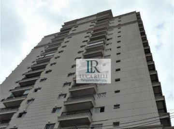 effc97653896b61850aebdb1d0164cd64dc5d201 · Apartamento com 3 dormitórios à venda, 81 m² por R$ 670.000,00 - Vila Boa Vista - Barueri/SP