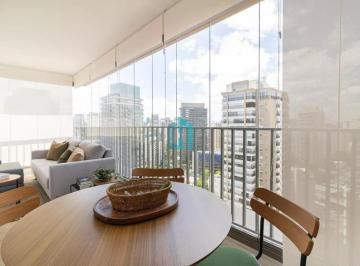 210343_iJVwid97J61A4_21034369a8c45e8784b.jpg · Apartamento na Vila Nova Conceição para Aluguel