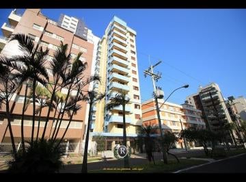 24673363_4.jpg · Apartamento Locação Temporada Quatro Praças Torres