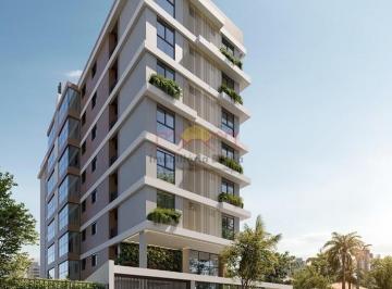 24672546_4.jpg · Apartamento Suíte Anita Garibaldi Joinville SC