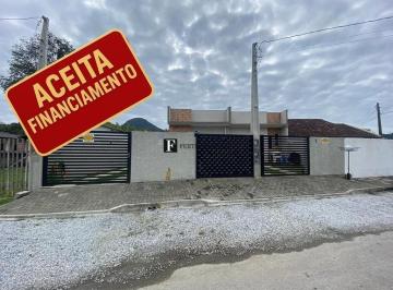 24818473_4.jpg · Casa à venda no Bairro Tabuleiro em Matinhos