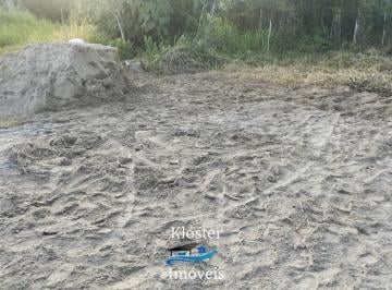 24658551_4.jpg · Terreno à venda no Balneário Praia de Leste