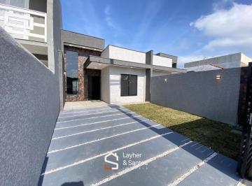 24671967_4.jpg · CASA COM PISCINA NO BALNEÁRIO COSTA AZUL