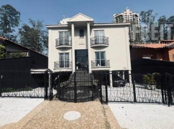med_2127462a36d90ea7e002651b24738cce.jpg · CASA A VENDA EM ALPHAVILLE RESIDENCIAL ALPHAVILLE 01