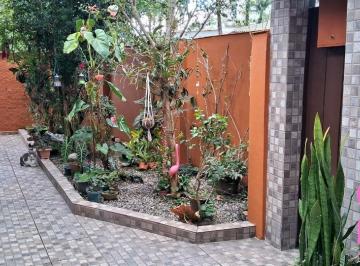 Imagem do Imóvel · Linda Casa Aconchegante com 4 quartos no Parque Vivamar em Ubatuba/SP