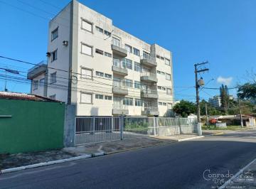 Imagem do Imóvel · Apartamento Cobertura Itagua