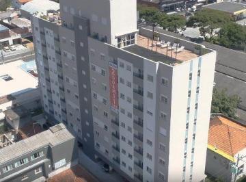 202509181246437698.jpg · Apartamento 2 dormitórios para Venda em Suzano, Centro, 2 dormitórios, 1 suíte, 2 banheiros, 1 vaga
