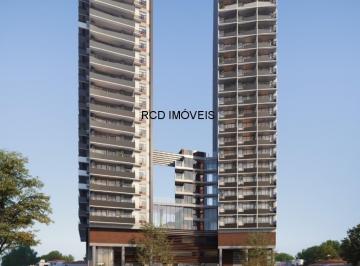 Apartamento de 1 quarto, São Paulo · APARTAMENTO NO BUTANTÃ- PRÓXIMO METRO VILA SONIA.
