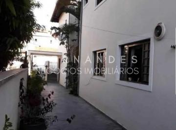 Foto 01 · Imperdível oportunidade de adquirir uma casa com 5 quartos e 446m² em Barueri-SP!
