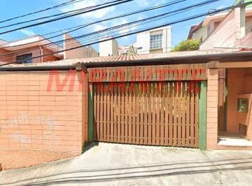bb4f795aac574d6bf595773f149d7df1.jpg · Sobrado de 169m² com 3 quartos
