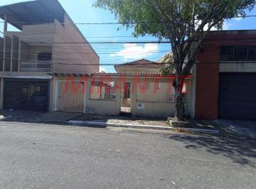dff456ac40deda4ce7c139d018b15704.jpg · Casa terrea de 160m² com 2 quartos