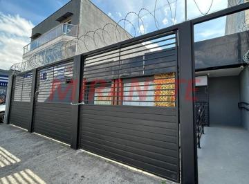 7b2360012df85fd9b9a7bc91f9879344.jpg · Casa terrea de 137m²