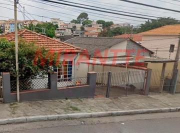 537ae333819e61f2349be7890dc92d62.jpg · Casa terrea de 230m² com 4 quartos