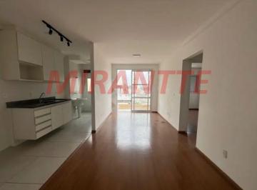c896194ea079a93ac95e415a3b884c8a.jpg · Apartamento de 54.4m² com 2 quartos