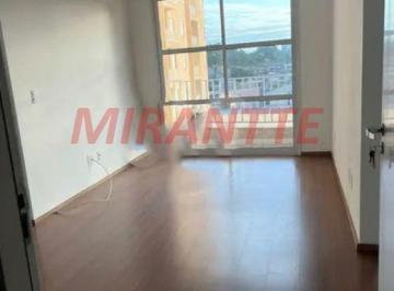 b2cd1ddf7c961f8af172516174df7815.jpg · Apartamento de 54.4m² com 2 quartos