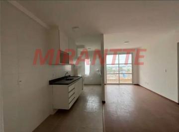 9e0f815352ae868482ae045ef9f3495c.jpg · Apartamento de 54.4m² com 2 quartos