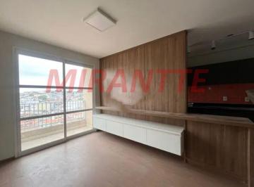 5aa1d332816fca90bfdfa87c81d78b97.jpg · Apartamento de 54.4m² com 2 quartos
