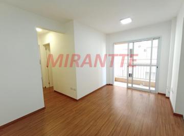 2de6fc896aab0c2ded3a1ae8aae4d3fc.jpg · Apartamento de 50m² com 2 quartos