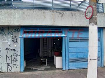 36f3e4f10bffd846e68ca9e1b756756b.jpg · Sobrado de 265m² com 3 quartos