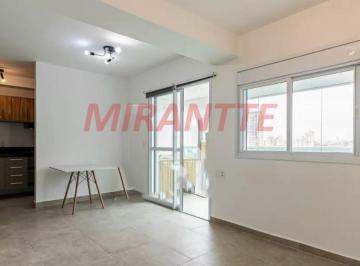 d15849adda9c91aa33a142f1be22c316.jpg · Apartamento de 45m² com 1 quartos