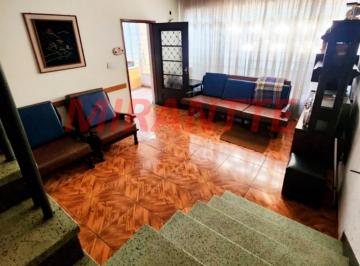 c460c24b4bee94e7aa0ff2622063a15c.jpg · Casa terrea de 98m² com 3 quartos
