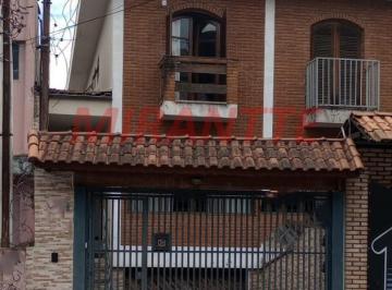d0e5f3d392c34cb09fc585adf72efc04.jpg · Casa terrea de 427m² com 3 quartos