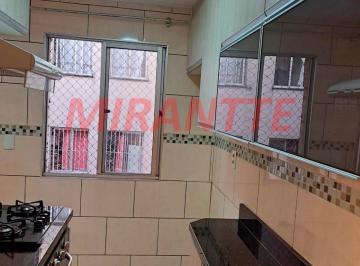 4e6135fe7d8be24b0e3250098602fd35.jpg · Apartamento de 50m² com 2 quartos