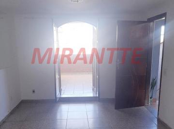 35894600aa72fd64584ca034a218e1ce.jpg · Casa terrea de 140.63m² com 1 quartos