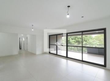 Apartamento · 150m² · 3 Quartos · 2 Vagas · Apartamento à Venda - Santana, 3 Quartos, 150 m² - São Paulo