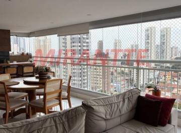 6ccf3d21fa3caaa8dda0c290fdee3a42.jpg · Apartamento de 120m² com 3 quartos