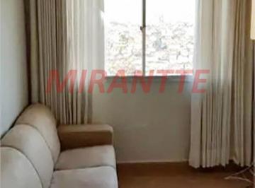 c221f0a1fc746a9c1b36e5d03e3e64fe.jpg · Apartamento de 63m² com 3 quartos