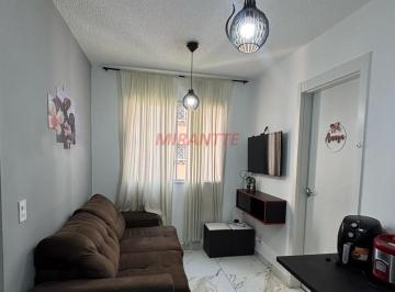 74d54a02bb9e387bde84ec2082a804d0.jpg · Apartamento de 35m² com 2 quartos