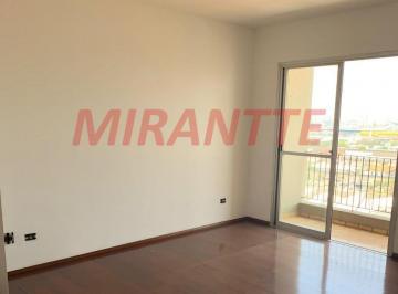 87143be2e3e2125a19e7a878d94c706e.jpg · Apartamento de 59m² com 2 quartos