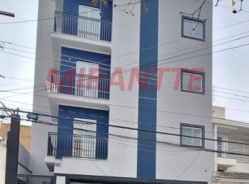 a4f21d00f7421155449c64b25177241e.jpg · Apartamento de 40m² com 2 quartos