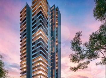 Apartamento · 289m² · 3 Quartos · 3 Vagas · Apartamento com 3 quartos à venda em São dimas - SP