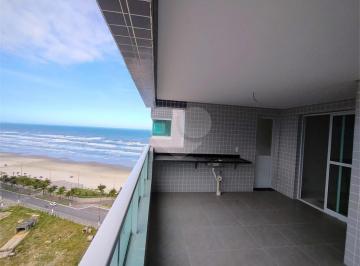 Apartamento · 76m² · 2 Quartos · 1 Vaga · Apartamento com 2 quartos à venda em Caiçara - SP