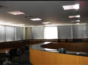 Comercial · 237m² · 1 Vaga · Lajes Corporativas à venda em Centro - SP