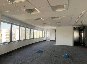Comercial · 300m² · 10 Vagas · Salas à venda em Vila nova conceição - SP
