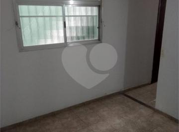 Casa · 90m² · 3 Quartos · 2 Vagas · Condomínio com 3 quartos à venda em Jardim são bernardo - SP