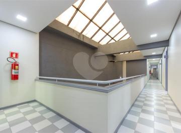 Comercial · 584m² · Prédio inteiro à venda em Tatuapé - SP