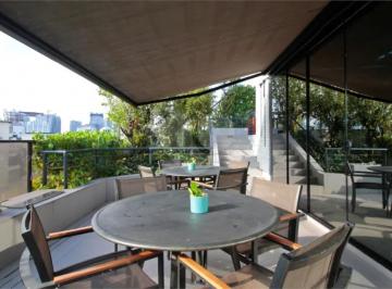 Apartamento · 378m² · 4 Quartos · 4 Vagas · Apartamento com 4 quartos à venda em Vila cruzeiro - SP